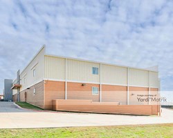 Image for 2000 University Blvd - Extra Space Storage - 2000 University Blvd