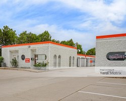 Image for 6712 Crowley Road - Public Storage - 6712 Crowley Road