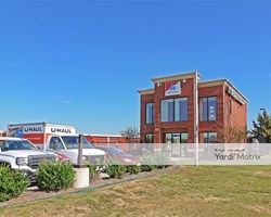 Image for 7400 Blue Mound Road - Devon Self Storage - 7400 Blue Mound Road