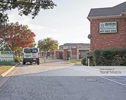 Image for 6600 Granbury Road - Convenient Self Storage - 6600 Granbury Road