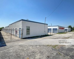 Image for 3802 Rufe Snow Drive - CubeSmart Self Storage - 3802 Rufe Snow Drive