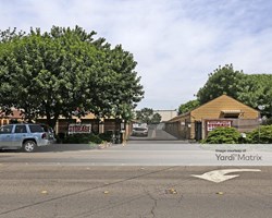 Image for 1225 East Beamer Street - Good Stuff Storage - 1225 East Beamer Street