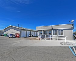 Image for 1572 East Beamer Street - Beamer Street Storage - 1572 East Beamer Street