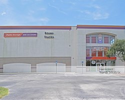 Image for 13750 Walsingham Road - Public Storage - 13750 Walsingham Road