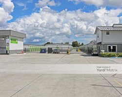 Image for 3118 US Highway 19 - Extra Space Storage - 3118 US Highway 19