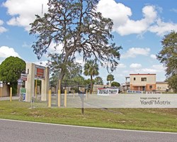 Image for 8619 New York Avenue - Affordable Secure Self Storage - 8619 New York Avenue