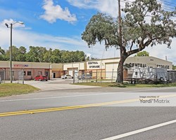 Image for 2623 Grand Blvd - Central Storage - 2623 Grand Blvd