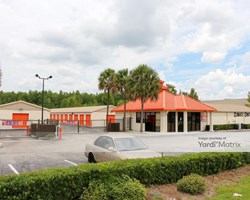 Image for 4508 Vineland Road - Public Storage - 4508 Vineland Road