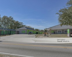 Image for 2650 North Powers Drive - Extra Space Storage - 2650 North Powers Drive