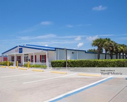 Image for 2700 Malabar Road - Storage Rentals of America - 2700 Malabar Road