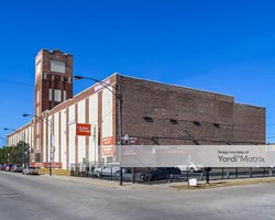 Image for 4520 West Cermak Road - Public Storage - 4520 West Cermak Road