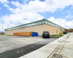 Image for 9501 West Grand Avenue - Absolute Storage - 9501 West Grand Avenue