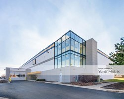 Image for 4310 1st Avenue - Safeguard Self Storage - 4310 1st Avenue