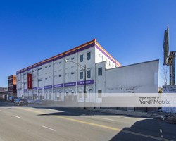 Image for 1711 West Fullerton Avenue - Public Storage - 1711 West Fullerton Avenue