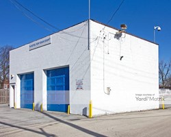 Image for 5509 South Oakley Avenue - American Self Storage - 5509 South Oakley Avenue