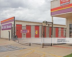Image for 2840 South Westmoreland Road - Public Storage - 2840 South Westmoreland Road