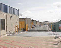 Image for 150 North Clark Road - Extra Space Storage - 150 North Clark Road