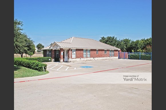 Grizzly Self Storage - 1125 East Main Street Mesquite Rentcafe Grizzly Self Storage - 1125 East Main Street Mesquite Rentcafe