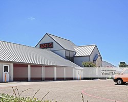 Image for 3241 South Buckner Blvd - Access Self Storage - 3241 South Buckner Blvd