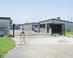 Image for 101 Brown Industrial Road - I - 35 Storage - 101 Brown Industrial Road