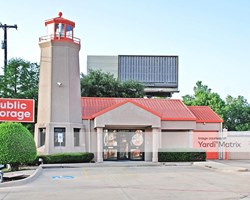 Image for 7568 Greenville Avenue - Public Storage - 7568 Greenville Avenue