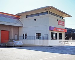 Image for 2439 Swiss Avenue - Public Storage - 2439 Swiss Avenue