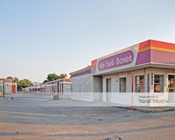 Image for 1822 West Kingsley Road - Public Storage - 1822 West Kingsley Road