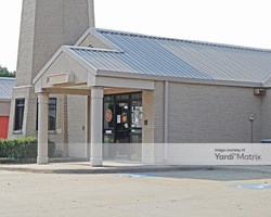 Image for 3301 West Parker Road - Public Storage - 3301 West Parker Road