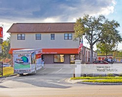 Image for 5330 North Pine Hills Road - Northwest Orlando Storage - 5330 North Pine Hills Road