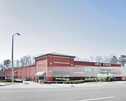 Image for 2800 Spring Forest Road - Ample Storage - 2800 Spring Forest Road