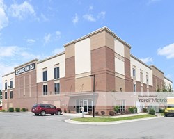 Image for 8740 Wadford Drive - Storage King USA - 8740 Wadford Drive