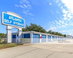 Image for 6653 Powers Avenue - Atlantic Self Storage - 6653 Powers Avenue