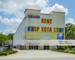 Image for 2188 Dunn Avenue - Devon Self Storage - 2188 Dunn Avenue