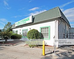 Image for 1040 A1A Highway North - A1A Self Storage - 1040 A1A Highway North