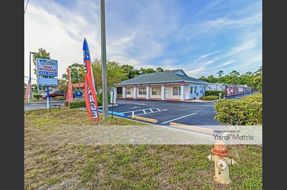American Mini Storage 4524 Us Hwy 1 North St Augustine Café American Mini Storage 4524 Us Hwy 1, Storage America Homestead Fl
