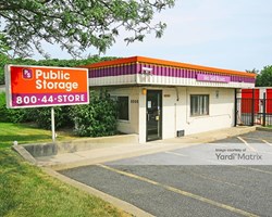 Image for 8800 Wise Avenue - Public Storage - 8800 Wise Avenue