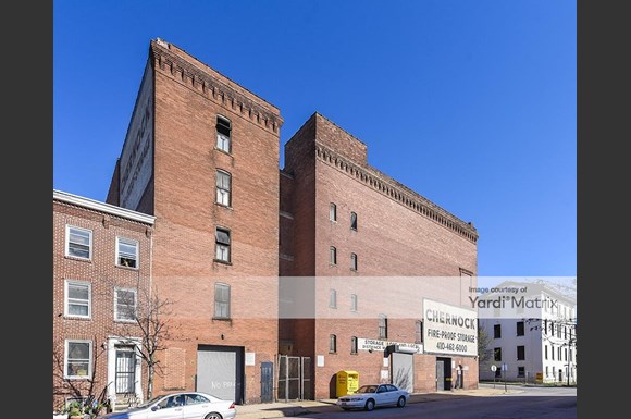 Affordable Storage Solutions 524 West Lafayette Avenue Baltimore Café 524 West Lafayette Avenue Baltimore, West Lafayette Storage Units