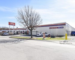 Image for 4215 Shannon Drive - Public Storage - 4215 Shannon Drive