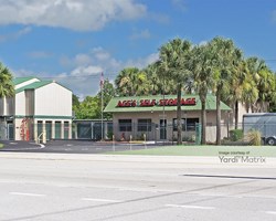 Image for 12644 Palm Beach Blvd - Ace's Self Storage - 12644 Palm Beach Blvd