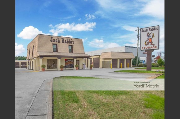 Jack Rabbit Self Storage 189 South Rosemont Road Virginia Beach Rentcafe