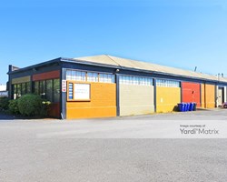 Image for 2860 NW 29th Avenue - U - Store Self Storage - 2860 NW 29th Avenue