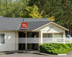 Image for 11995 SW Corby Drive - Public Storage - 11995 SW Corby Drive