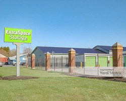 Image for 5666 State Route 31 - Extra Space Storage - 5666 State Route 31