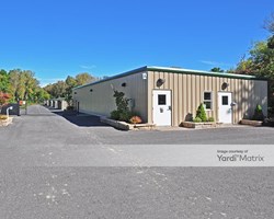 Image for 7500 Buckley Road - B&C Storage - 7500 Buckley Road