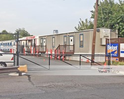 Image for 302 Morris Pesin Drive - Liberty Self Storage - 302 Morris Pesin Drive