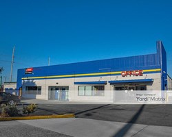 Image for 211 Grove Street - iStorage - 211 Grove Street