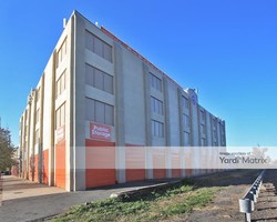 Image for 3 Curie Avenue - Public Storage - 3 Curie Avenue