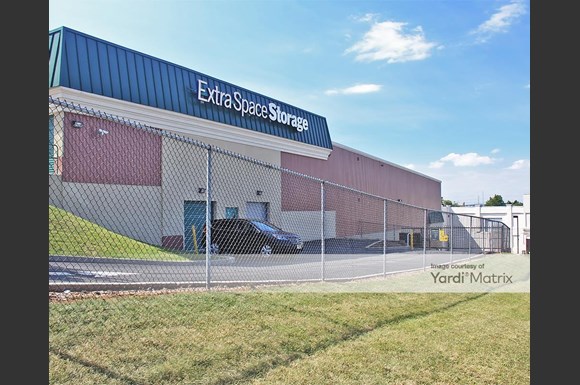 Extra Space Storage 2027 83rd Street North Bergen Cafe Extra Space Storage 2027 83rd Street, Extra Space Storage 7020 Kennedy Blvd North Bergen Nj 070470