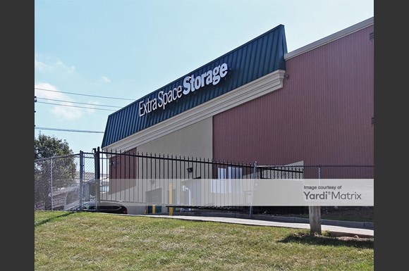 Extra Space Storage 2027 83rd Street North Bergen Cafe Extra Space Storage 2027 83rd Street, Extra Space Storage 7020 Kennedy Blvd North Bergen Nj 070470