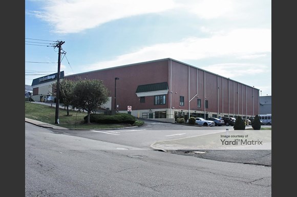 Extra Space Storage 2027 83rd Street North Bergen Cafe Extra Space Storage 2027 83rd Street, Extra Space Storage 7020 Kennedy Blvd North Bergen Nj 070470